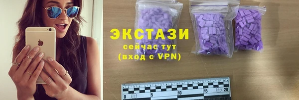 стаф Арсеньев
