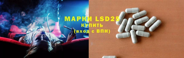 дживик Аркадак