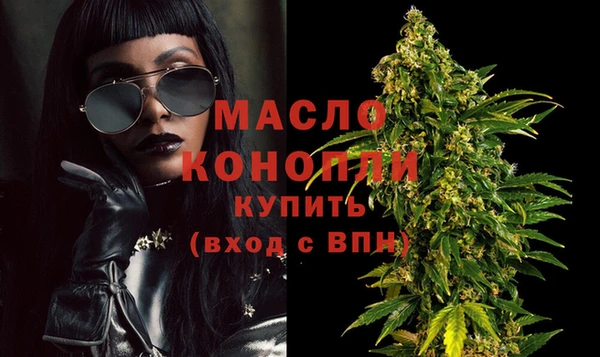 дживик Аркадак