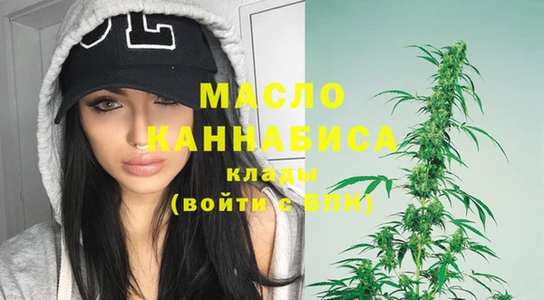 ECSTASY Каменногорск