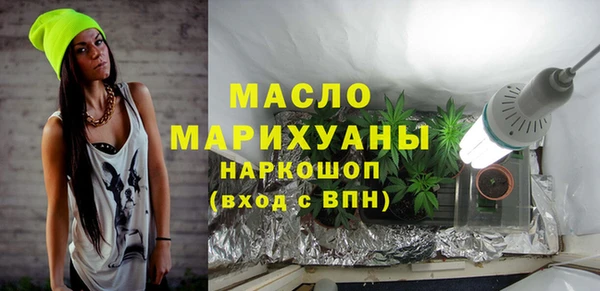 стаф Арсеньев